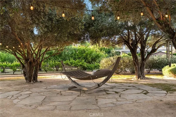 $1,275,000 | 13940 Lindbergh Circle, Chico, CA 95973