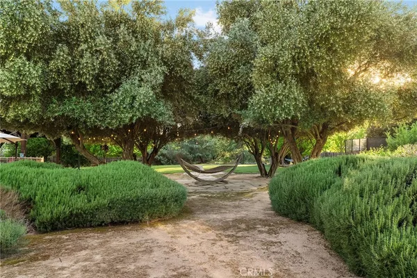 $1,275,000 | 13940 Lindbergh Circle, Chico, CA 95973