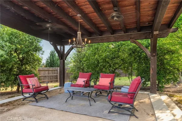 $1,275,000 | 13940 Lindbergh Circle, Chico, CA 95973