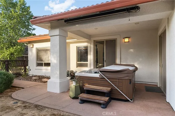$1,275,000 | 13940 Lindbergh Circle, Chico, CA 95973