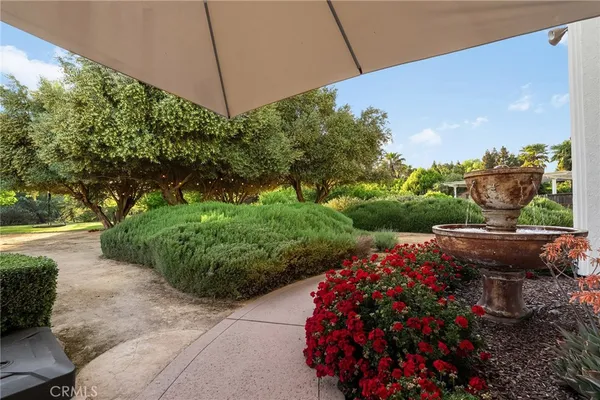 $1,275,000 | 13940 Lindbergh Circle, Chico, CA 95973