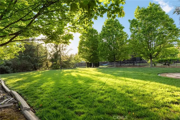 $1,275,000 | 13940 Lindbergh Circle, Chico, CA 95973