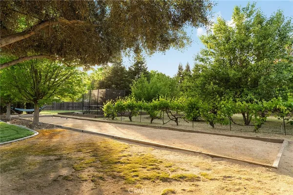 $1,275,000 | 13940 Lindbergh Circle, Chico, CA 95973