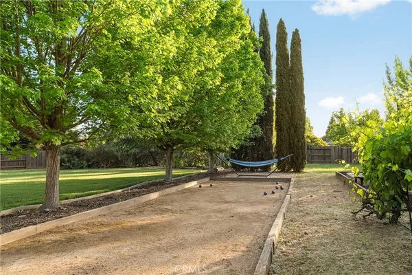 $1,275,000 | 13940 Lindbergh Circle, Chico, CA 95973