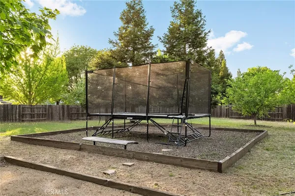 $1,275,000 | 13940 Lindbergh Circle, Chico, CA 95973
