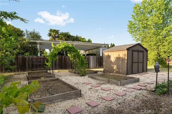 $1,275,000 | 13940 Lindbergh Circle, Chico, CA 95973