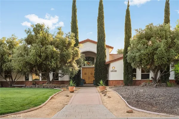 $1,275,000 | 13940 Lindbergh Circle, Chico, CA 95973