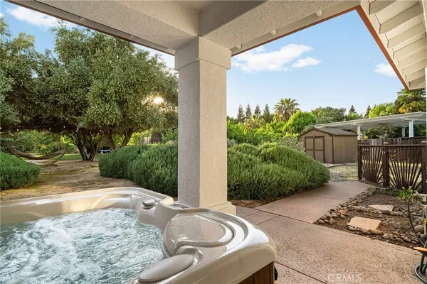 $1,275,000 | 13940 Lindbergh Circle, Chico, CA 95973