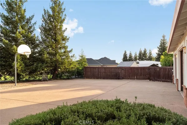 $1,275,000 | 13940 Lindbergh Circle, Chico, CA 95973