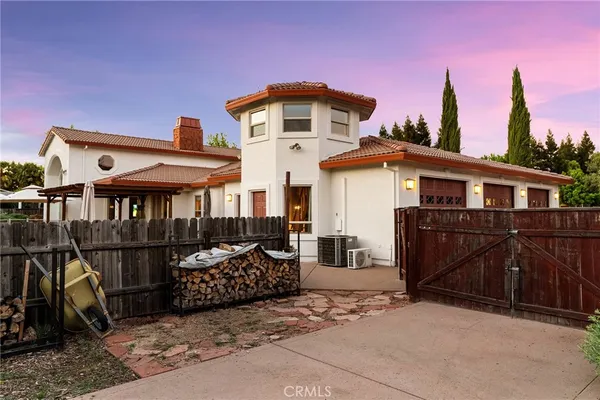 $1,275,000 | 13940 Lindbergh Circle, Chico, CA 95973