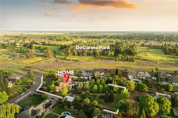$1,275,000 | 13940 Lindbergh Circle, Chico, CA 95973