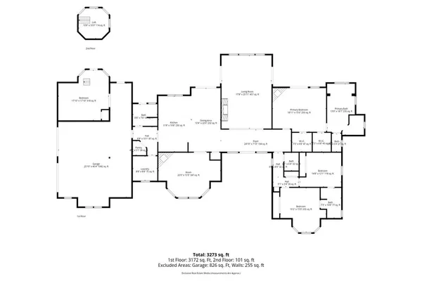 $1,275,000 | 13940 Lindbergh Circle, Chico, CA 95973