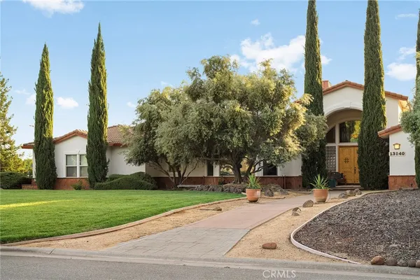$1,275,000 | 13940 Lindbergh Circle, Chico, CA 95973