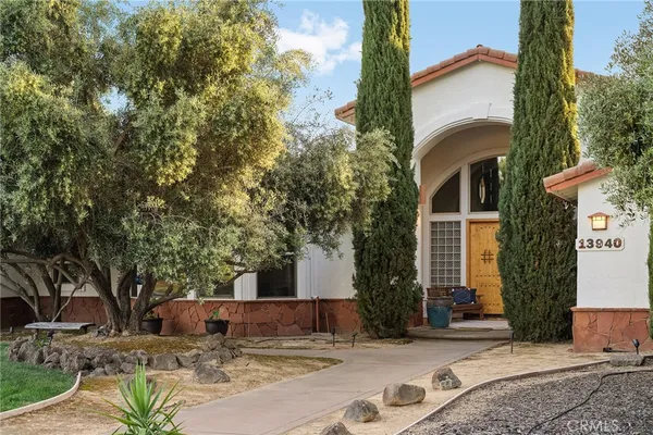 $1,275,000 | 13940 Lindbergh Circle, Chico, CA 95973