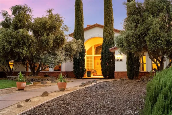 $1,275,000 | 13940 Lindbergh Circle, Chico, CA 95973