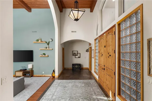 $1,275,000 | 13940 Lindbergh Circle, Chico, CA 95973