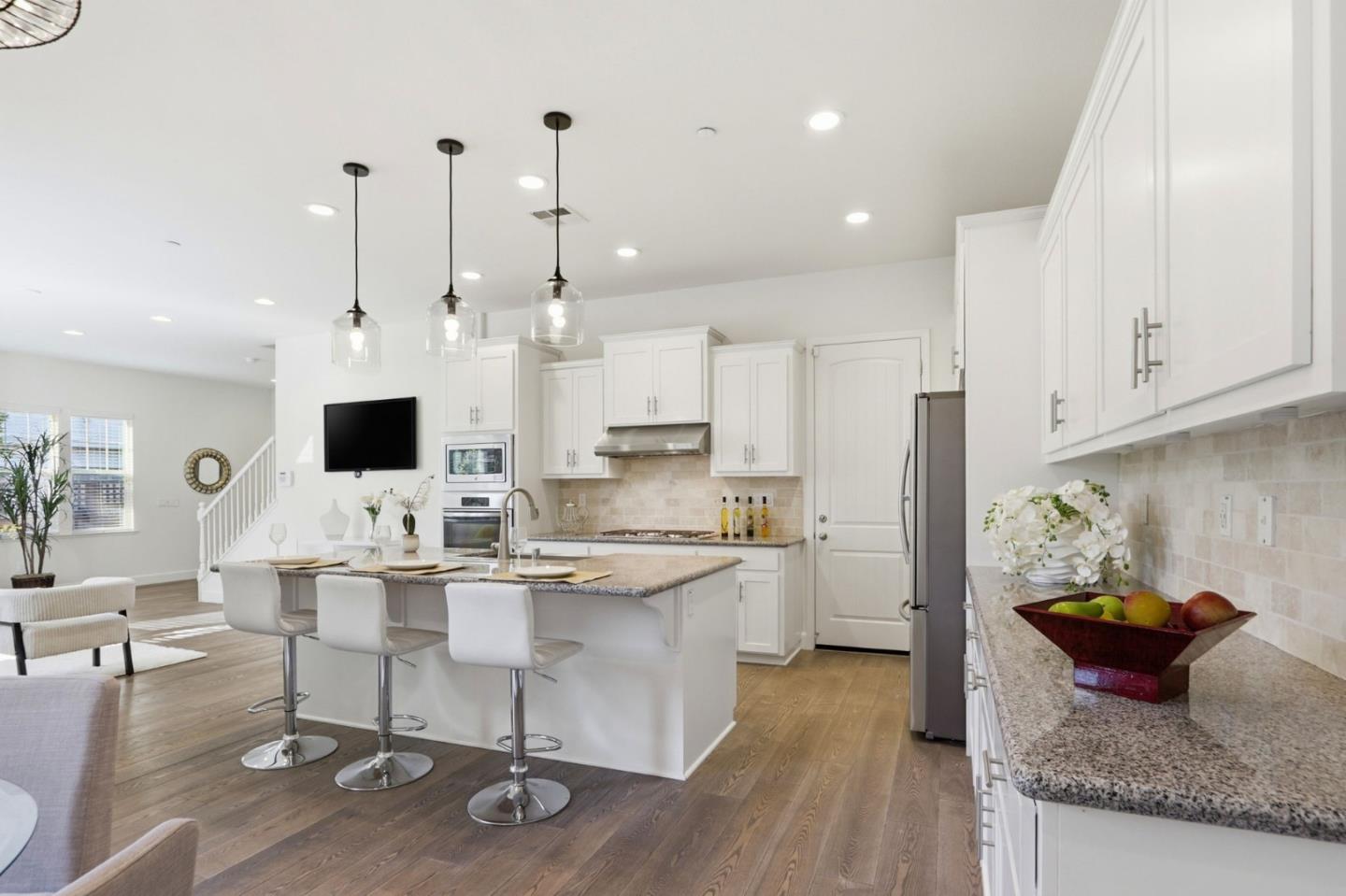 63 Chysis Road Milpitas, CA 95035 - Photo 10 of 43