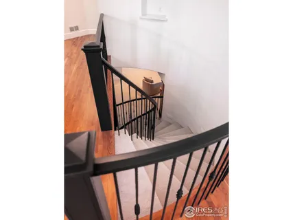 $2,500,000 | 385 Baxter Farm Lane, Erie, CO 80516