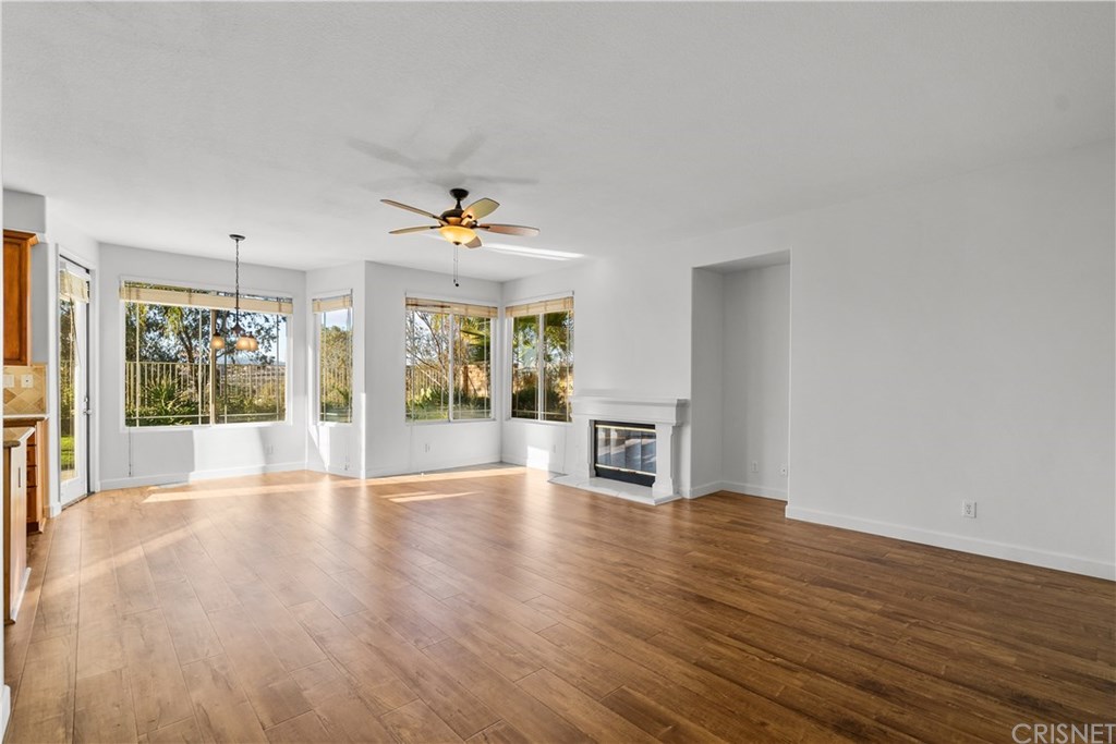 27557 Cunningham Drive Valencia, CA 91354 - Photo 8 of 37