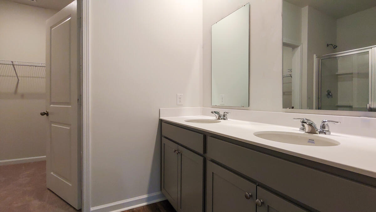 485 Cedarview Road Summerville, SC 29486 - Photo 15 of 45 Manning B Interior 1 (14)