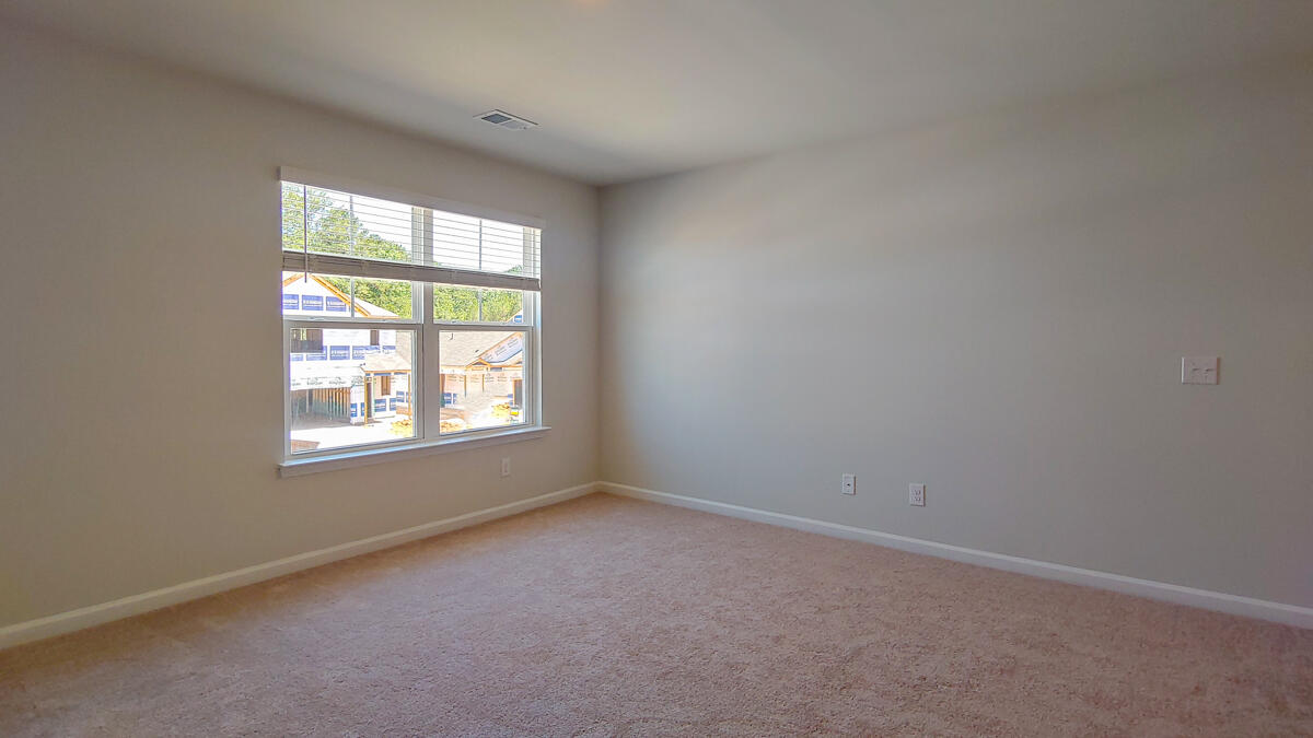 485 Cedarview Road Summerville, SC 29486 - Photo 23 of 45 Manning B Interior 1 (22)