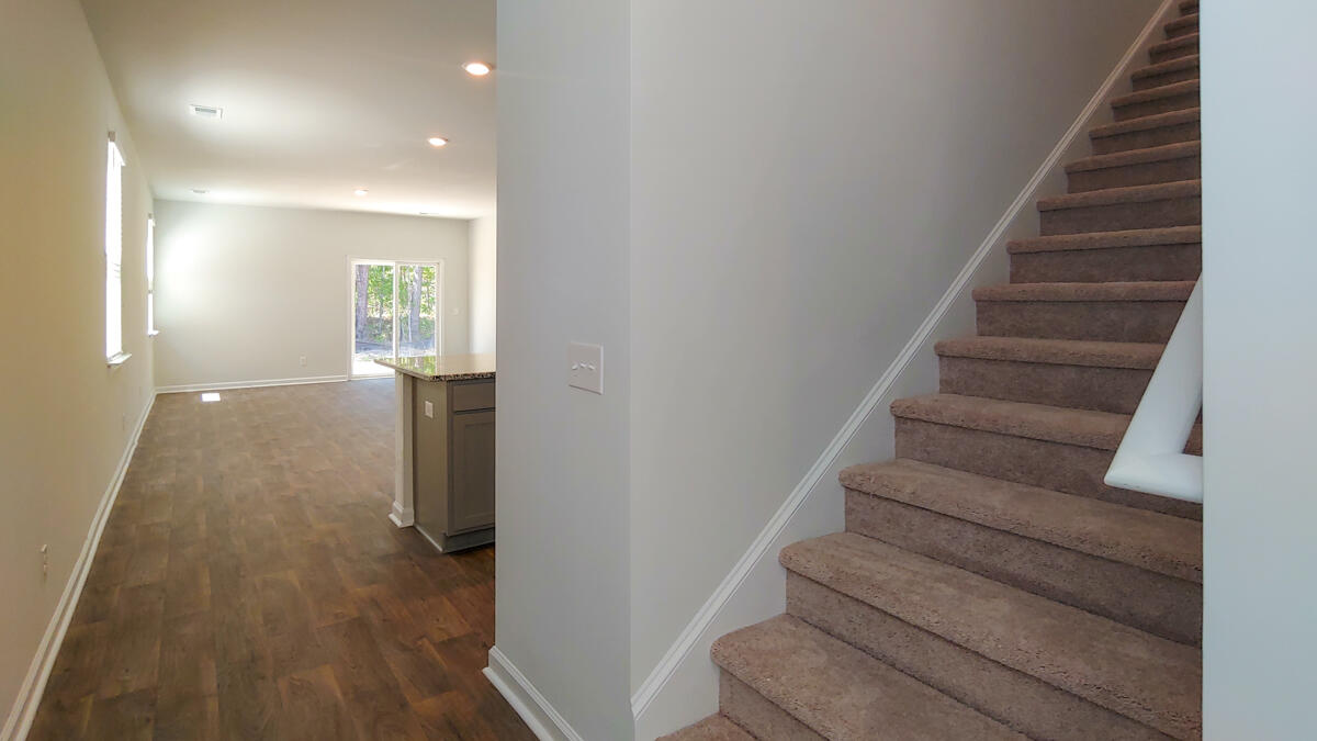 485 Cedarview Road Summerville, SC 29486 - Photo 2 of 45 Manning B Interior 1 (1)