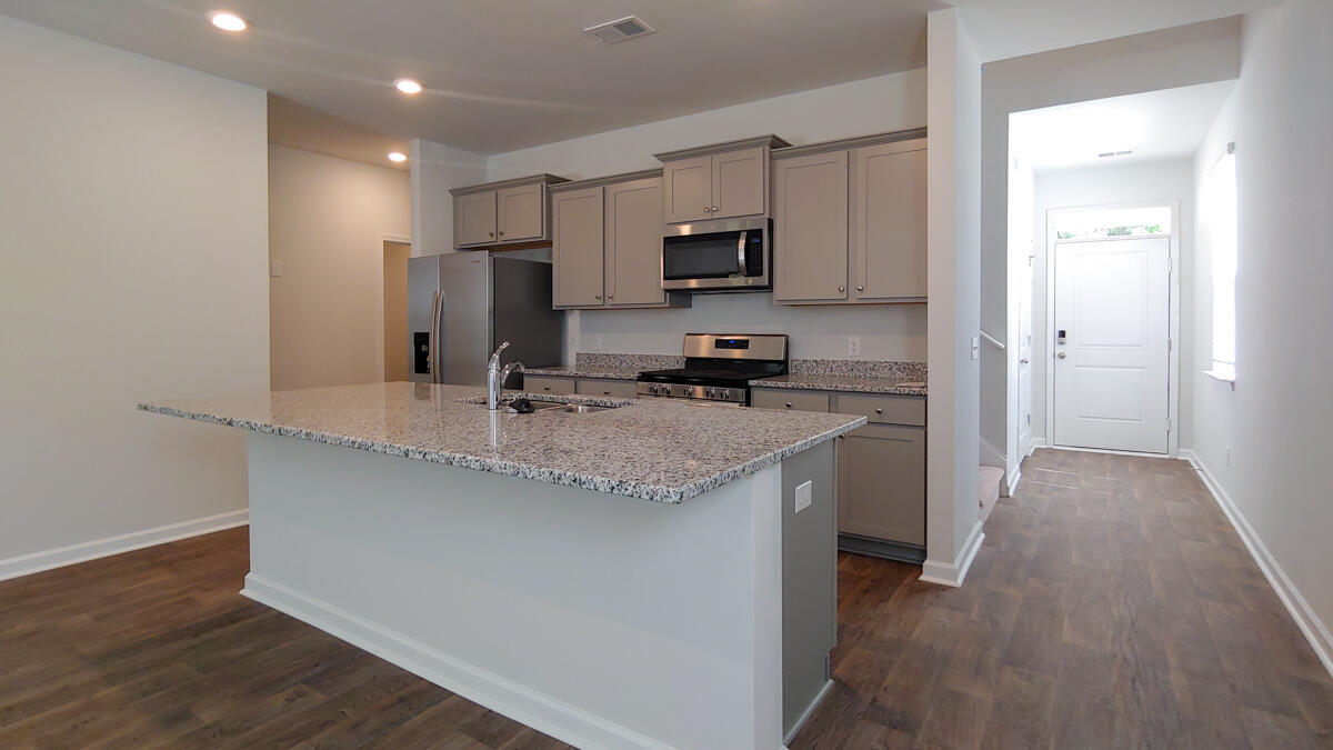 485 Cedarview Road Summerville, SC 29486 - Photo 6 of 45 Manning B Interior 1 (5)