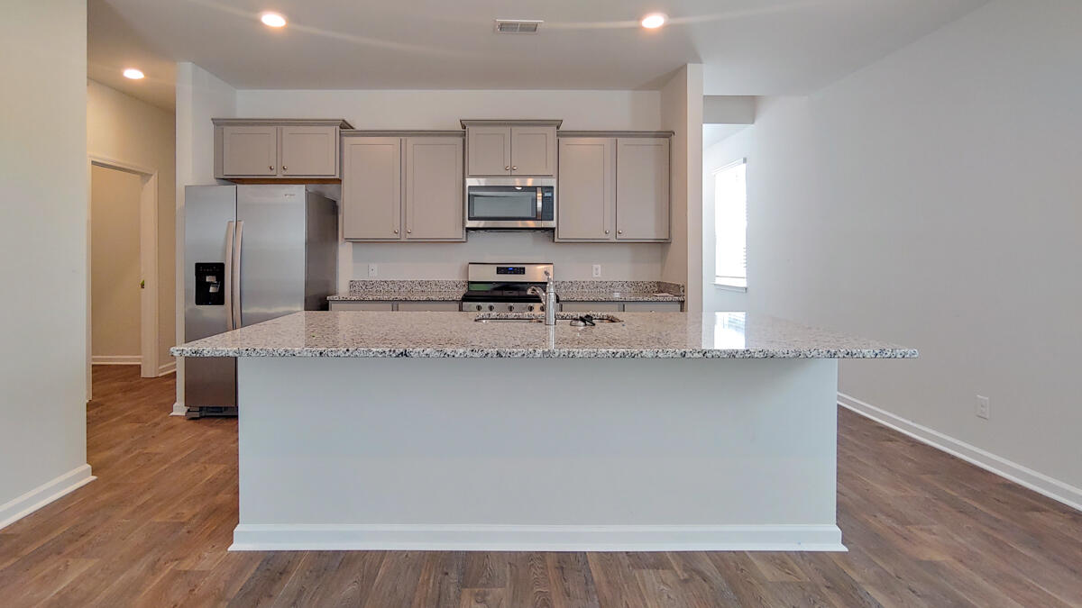 485 Cedarview Road Summerville, SC 29486 - Photo 7 of 45 Manning B Interior 1 (6)
