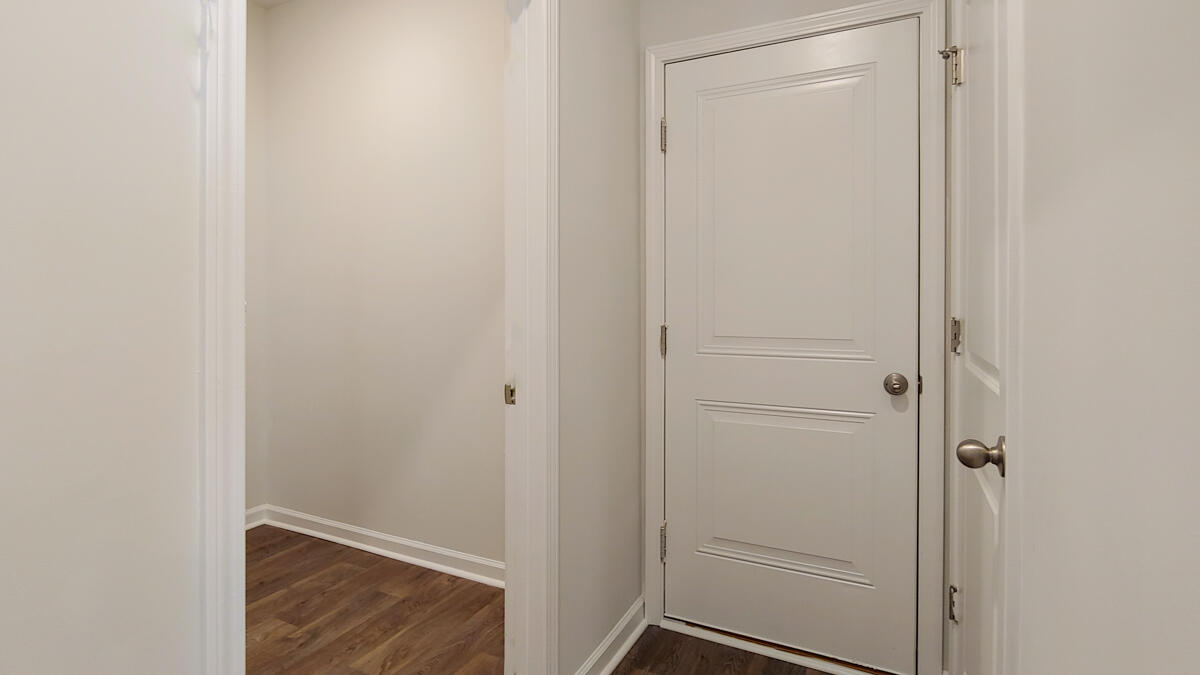 485 Cedarview Road Summerville, SC 29486 - Photo 9 of 45 Manning B Interior 1 (8)