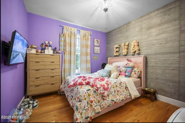 $3,900 | 16 Peachstone Road, Howell, NJ 07731