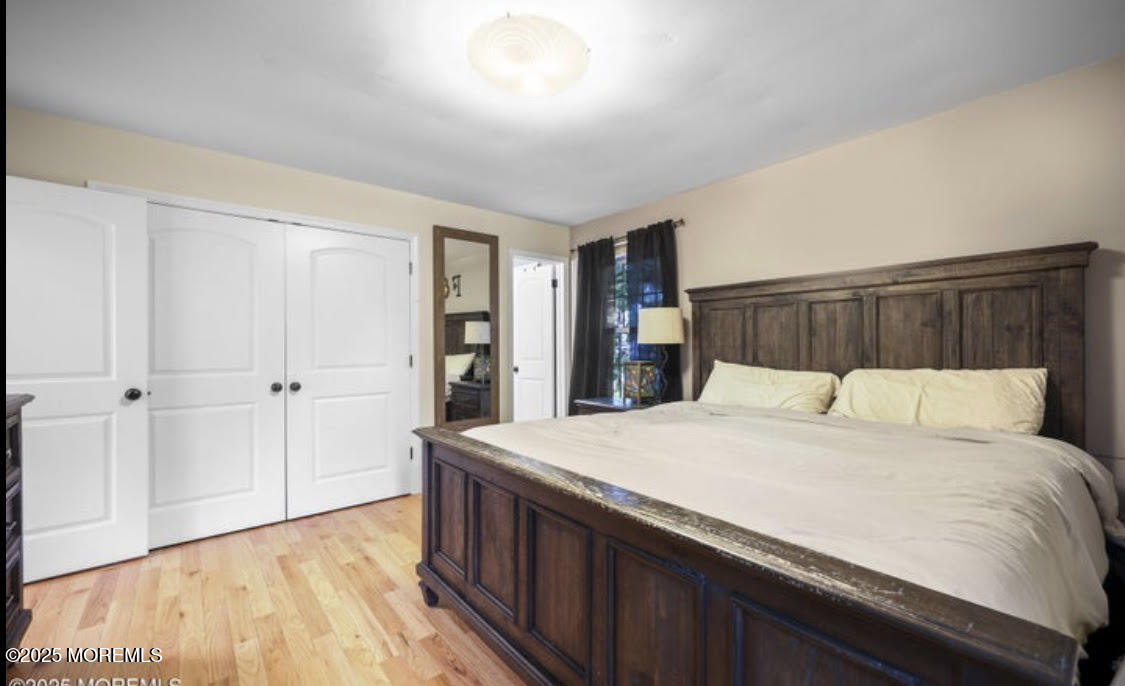 16 Peachstone Road Howell, NJ 07731 - Photo 12 of 15 unnamed (85)