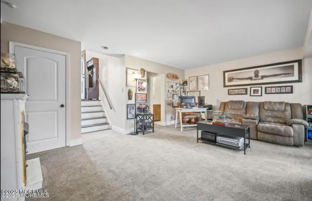 $3,900 | 16 Peachstone Road, Howell, NJ 07731