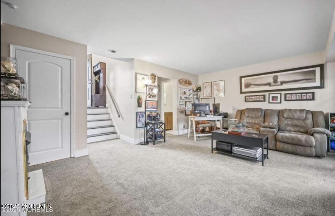 16 Peachstone Road Howell, NJ 07731 - Photo 14 of 15 unnamed (89)