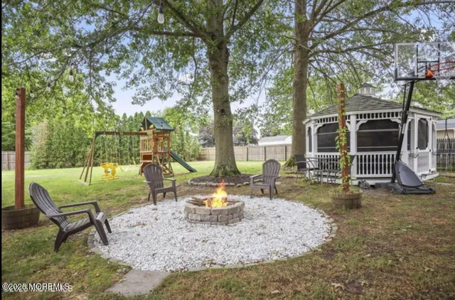 $3,900 | 16 Peachstone Road, Howell, NJ 07731