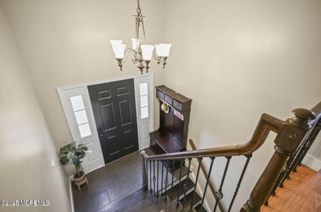 16 Peachstone Road Howell, NJ 07731 - Photo 3 of 15 unnamed (75)