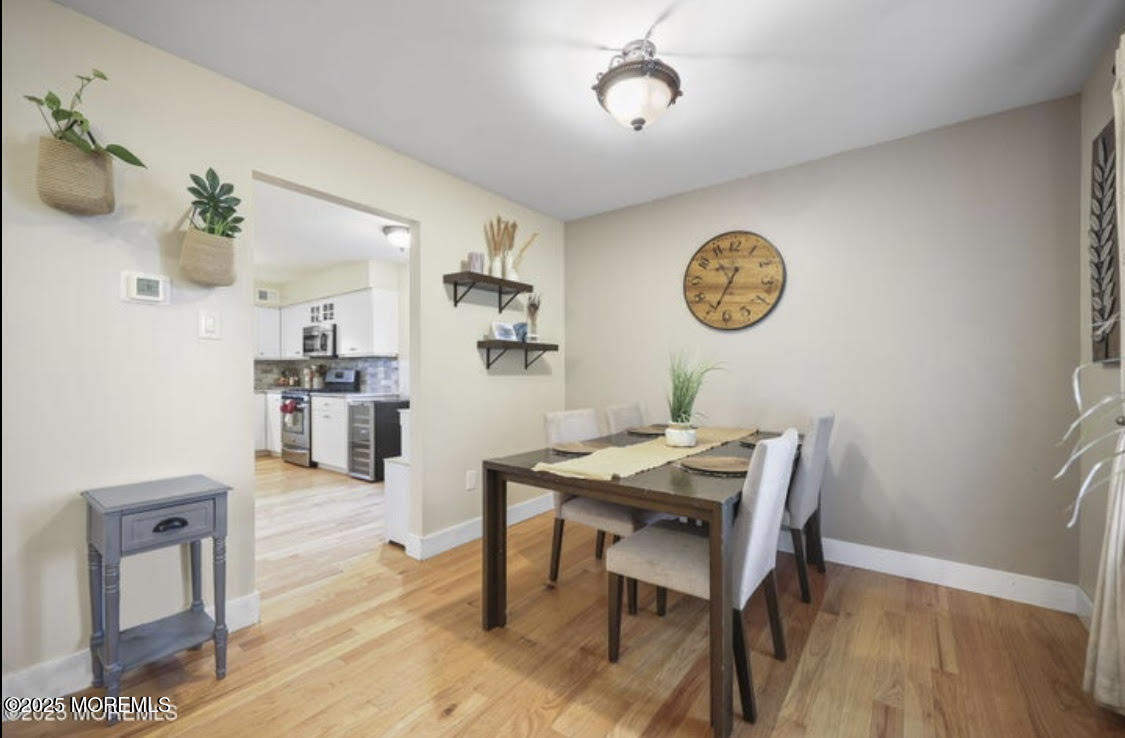 16 Peachstone Road Howell, NJ 07731 - Photo 4 of 15 unnamed (73)