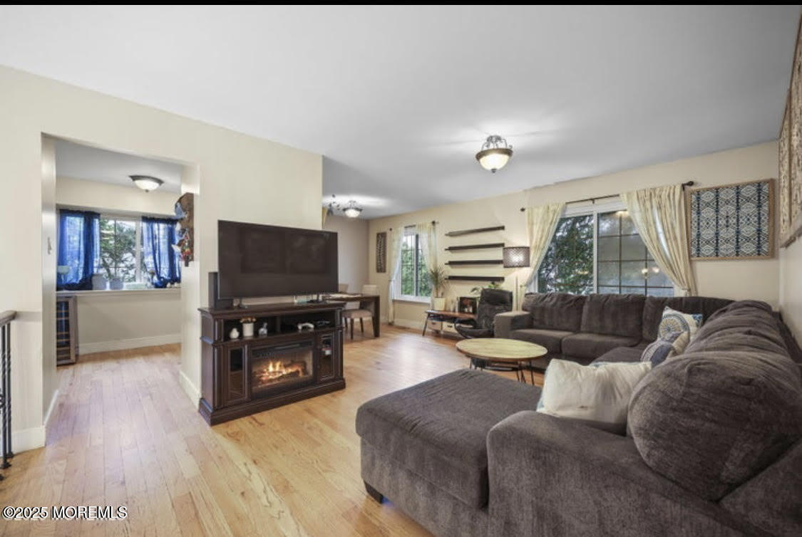 16 Peachstone Road Howell, NJ 07731 - Photo 5 of 15 unnamed (74)