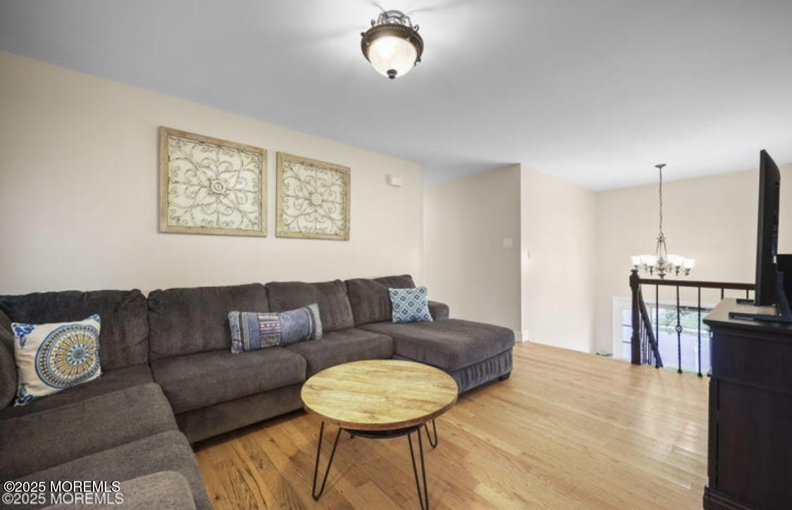 16 Peachstone Road Howell, NJ 07731 - Photo 6 of 15 unnamed (76)