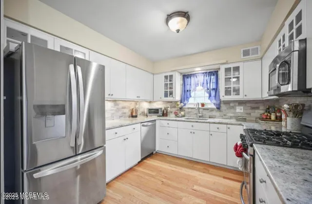 $3,900 | 16 Peachstone Road, Howell, NJ 07731