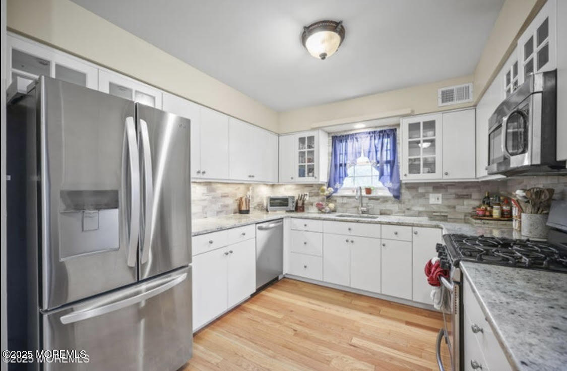 16 Peachstone Road Howell, NJ 07731 - Photo 7 of 15 unnamed (80)