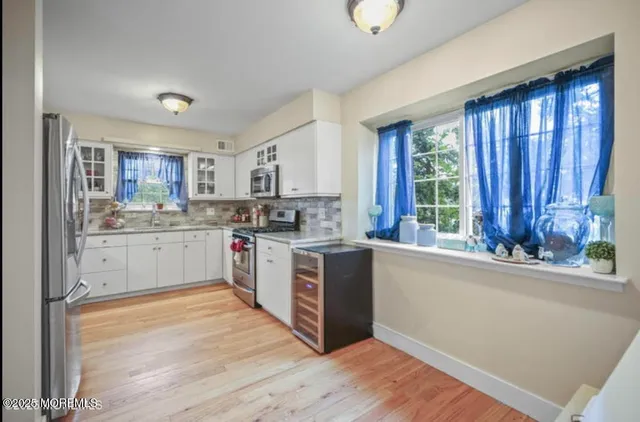 $3,900 | 16 Peachstone Road, Howell, NJ 07731