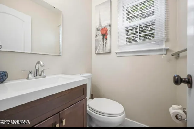 $3,900 | 16 Peachstone Road, Howell, NJ 07731