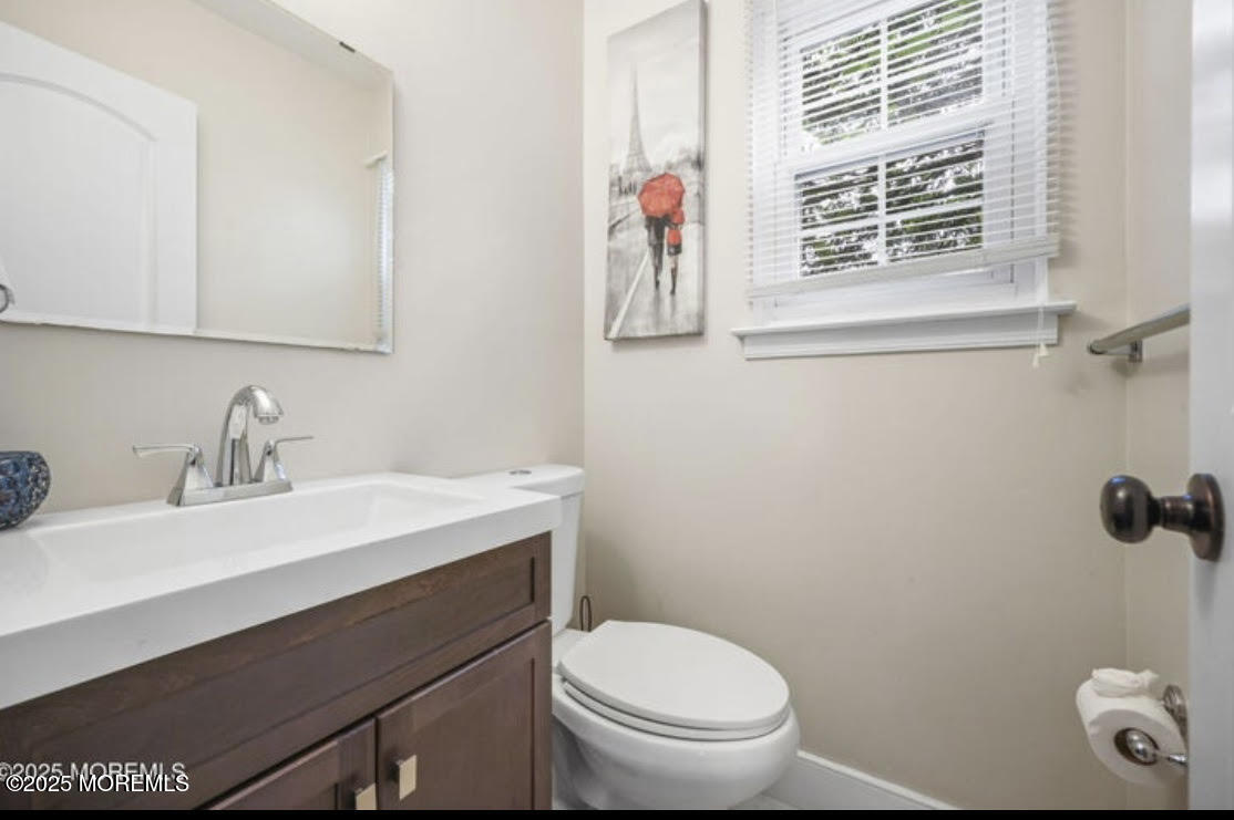 16 Peachstone Road Howell, NJ 07731 - Photo 9 of 15 unnamed (83)