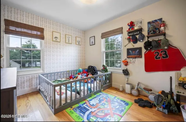 $3,900 | 16 Peachstone Road, Howell, NJ 07731