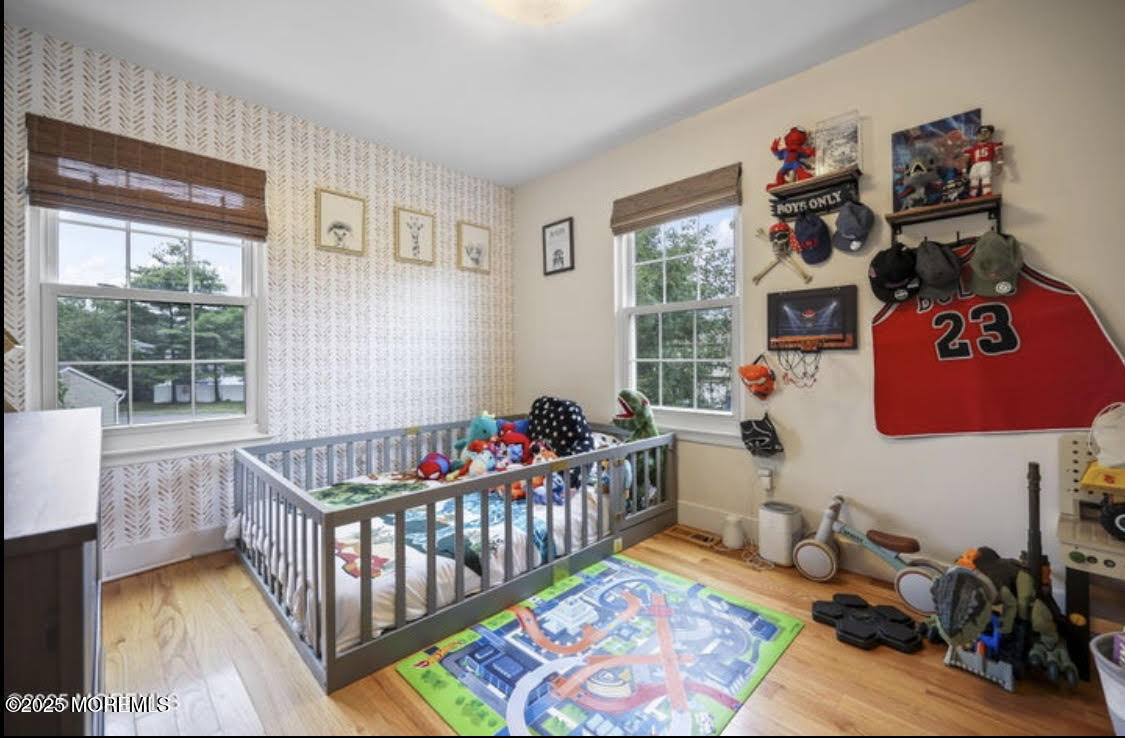 16 Peachstone Road Howell, NJ 07731 - Photo 10 of 15 unnamed (86)