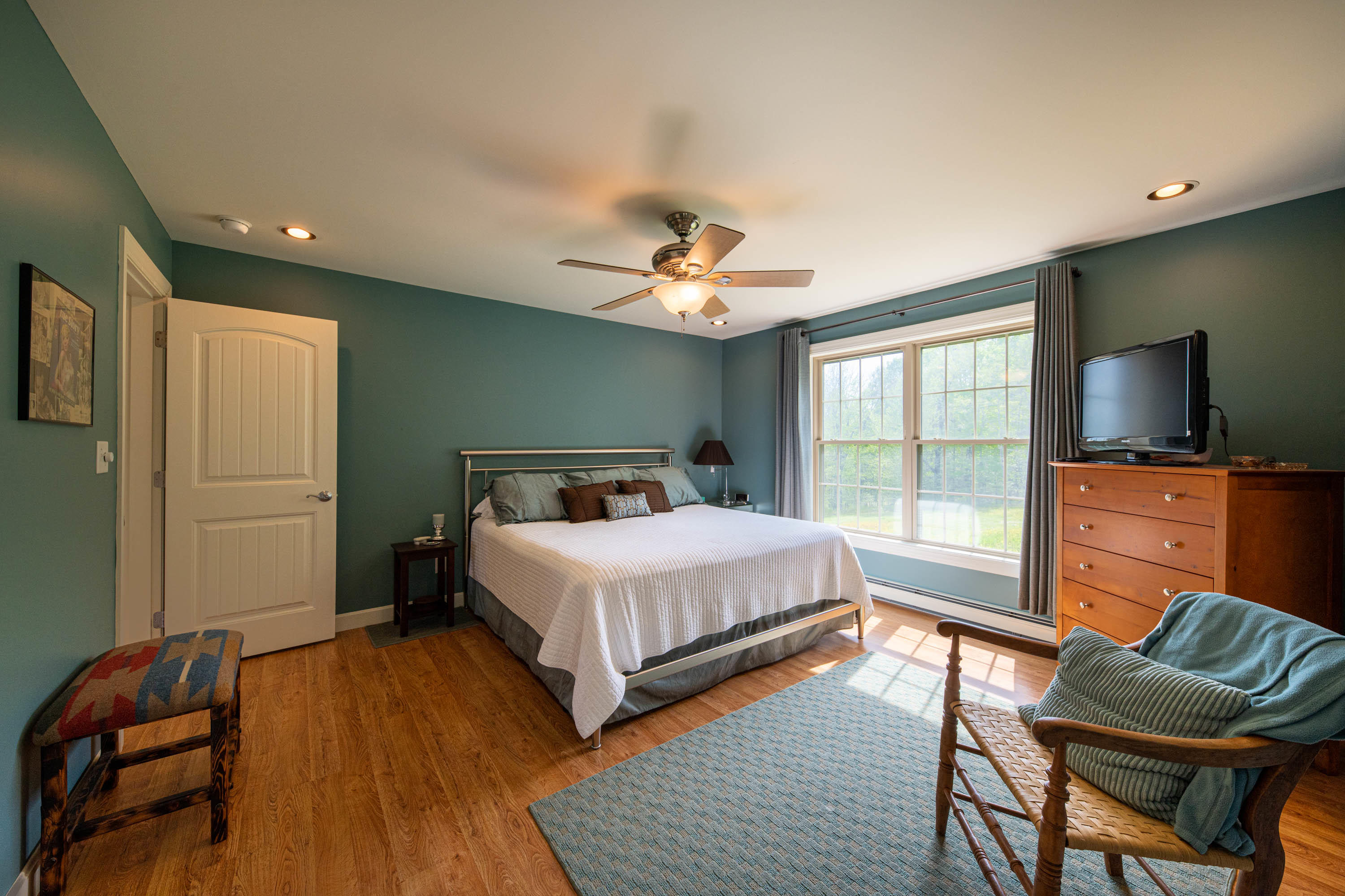 409 King Hill Road South Paris, ME 04281 - Photo 20 of 46 409 King Hill Road-14