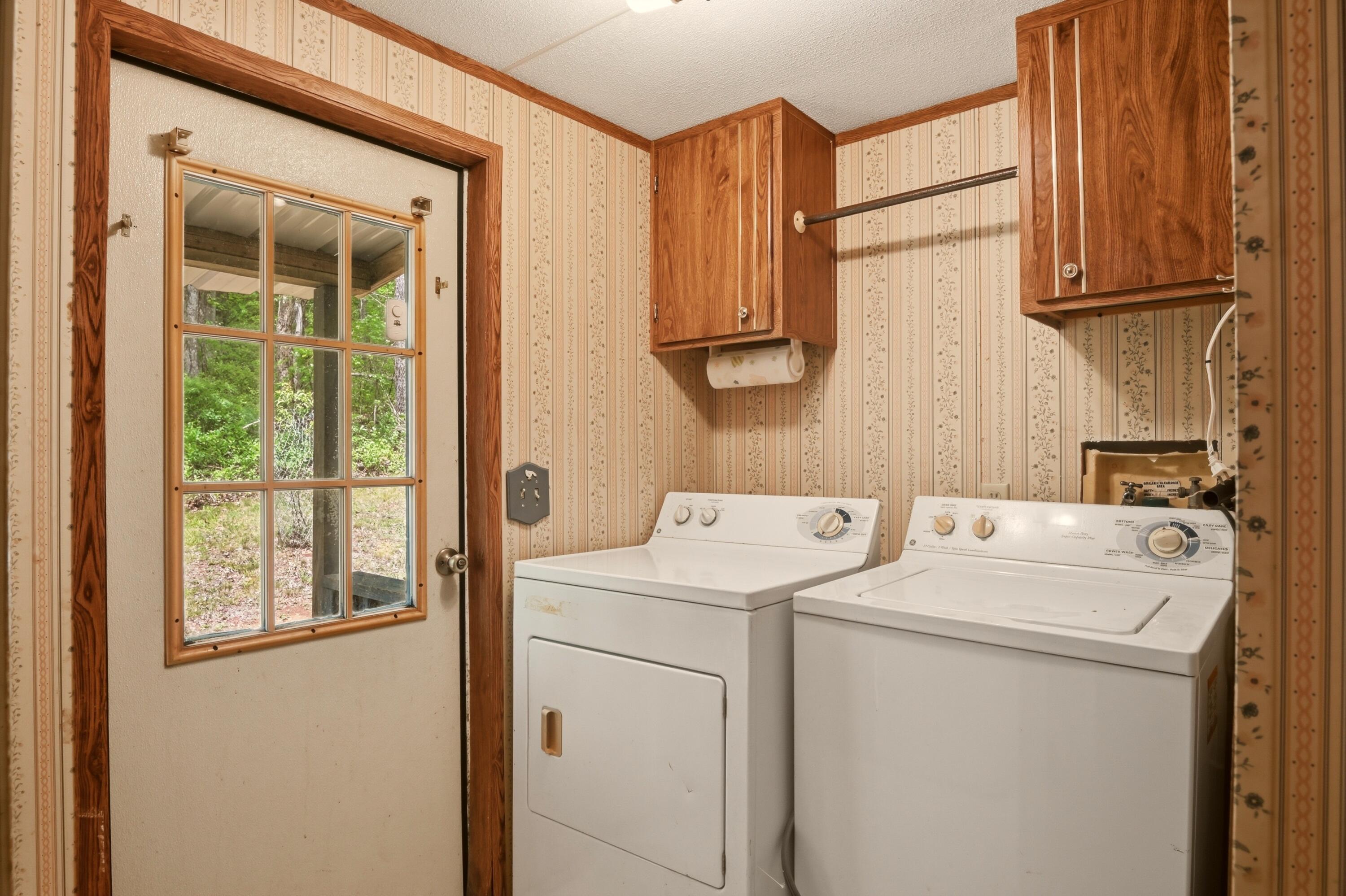 165 Chestnut Rdg Drive Southeast Callaway, VA 24067 - Photo 17 of 46 14 DSC_2104