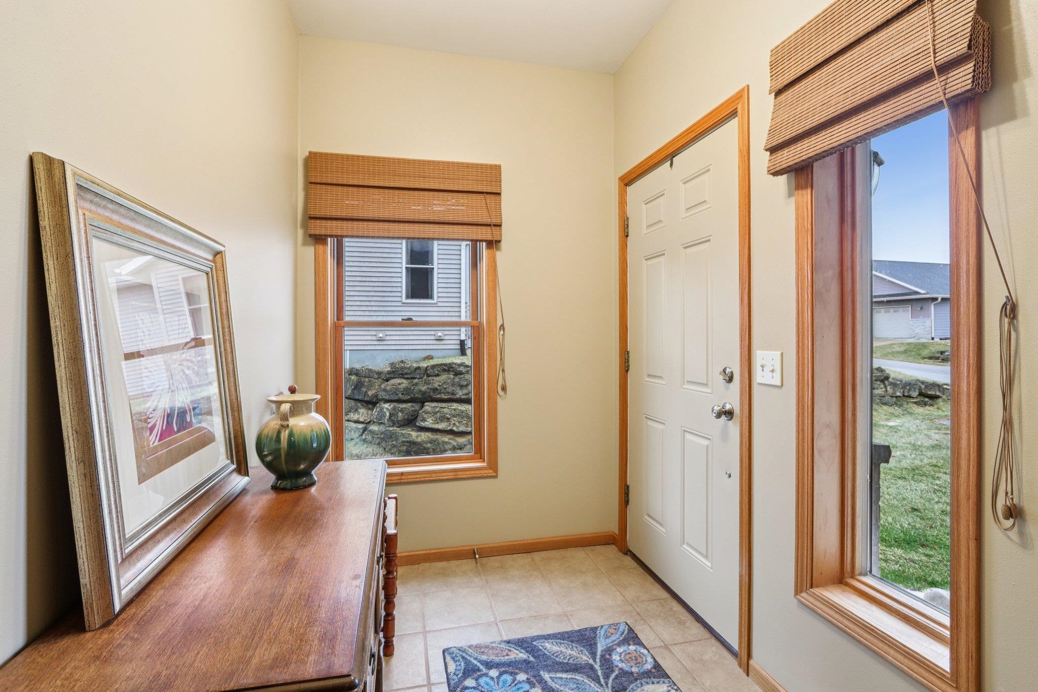 113 Jennifer Circle Mount Horeb, WI 53572 - Photo 11 of 35
