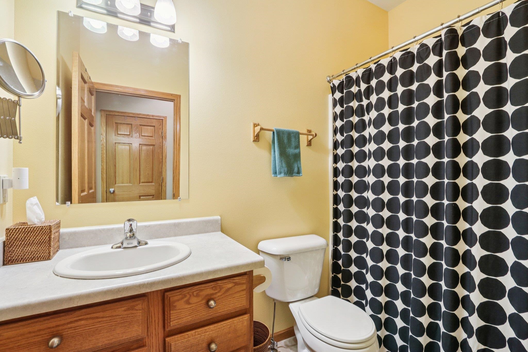 113 Jennifer Circle Mount Horeb, WI 53572 - Photo 26 of 35