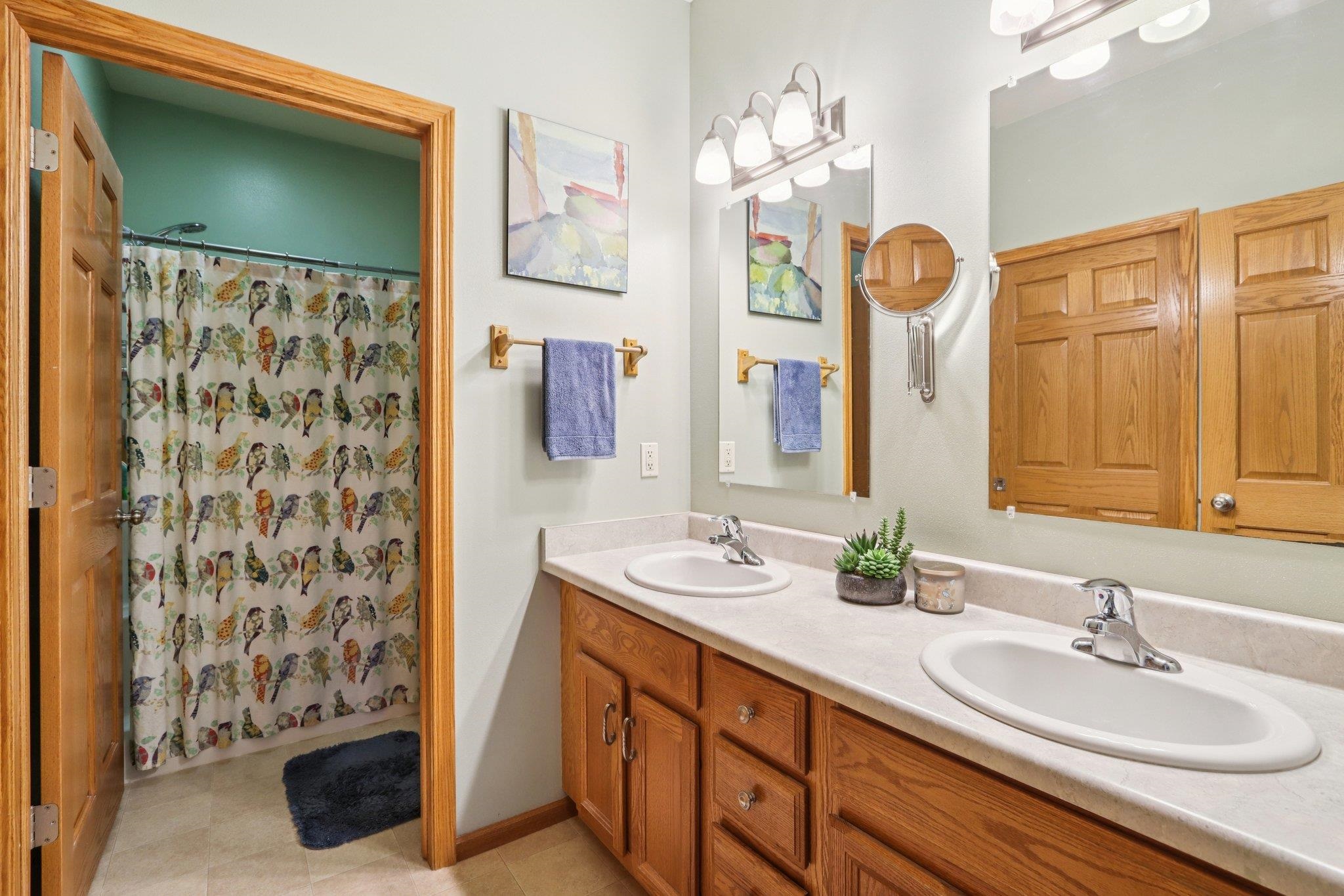 113 Jennifer Circle Mount Horeb, WI 53572 - Photo 31 of 35
